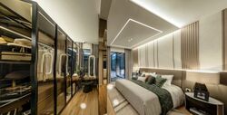 Tampines North Drive 1 (D18), Condominium #520326681